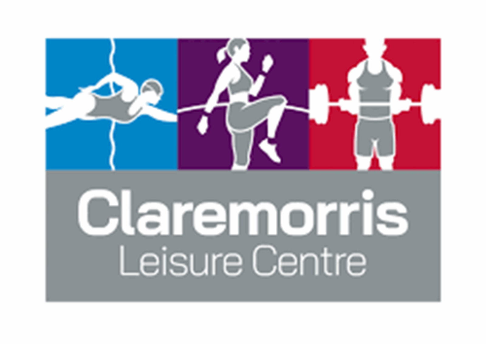 Claremorris Leisure Centre - Mayo