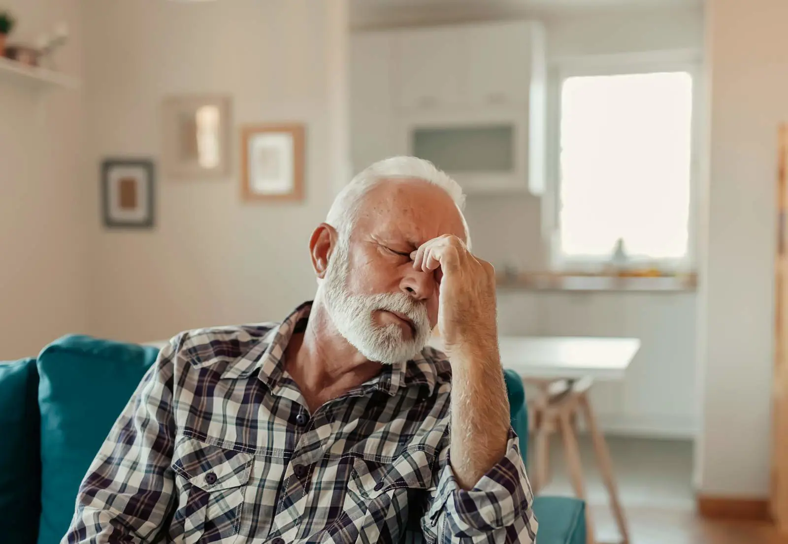  Recognising and Responding to Carer Burnout