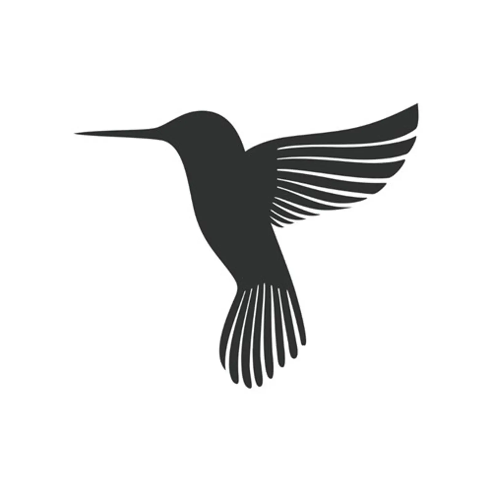 The Spa at The Kingsley - Cork