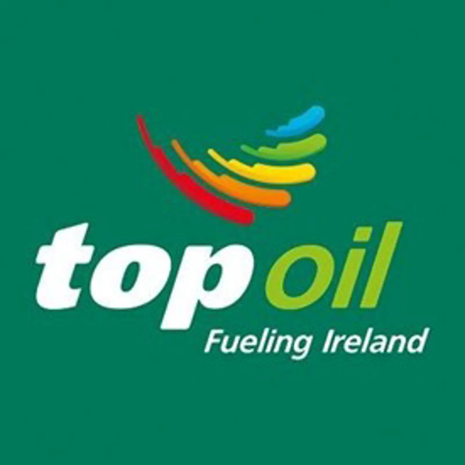 Top Oil