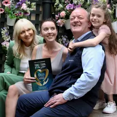 No Fee 2 Netwatch Family Carer Of The Year Awards Nominations)