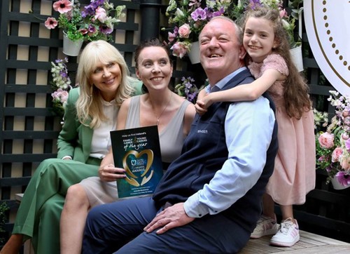 no-fee-2-netwatch-family-carer-of-the-year-awards-nominations