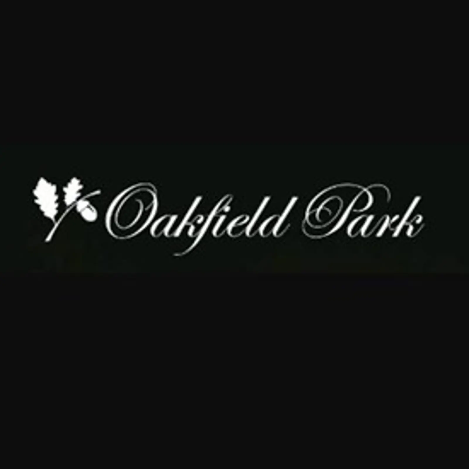Oakfield Park - Donegal