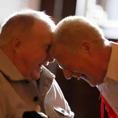 No Fee 11 Netwatch Family Carer Of The Year 2023)