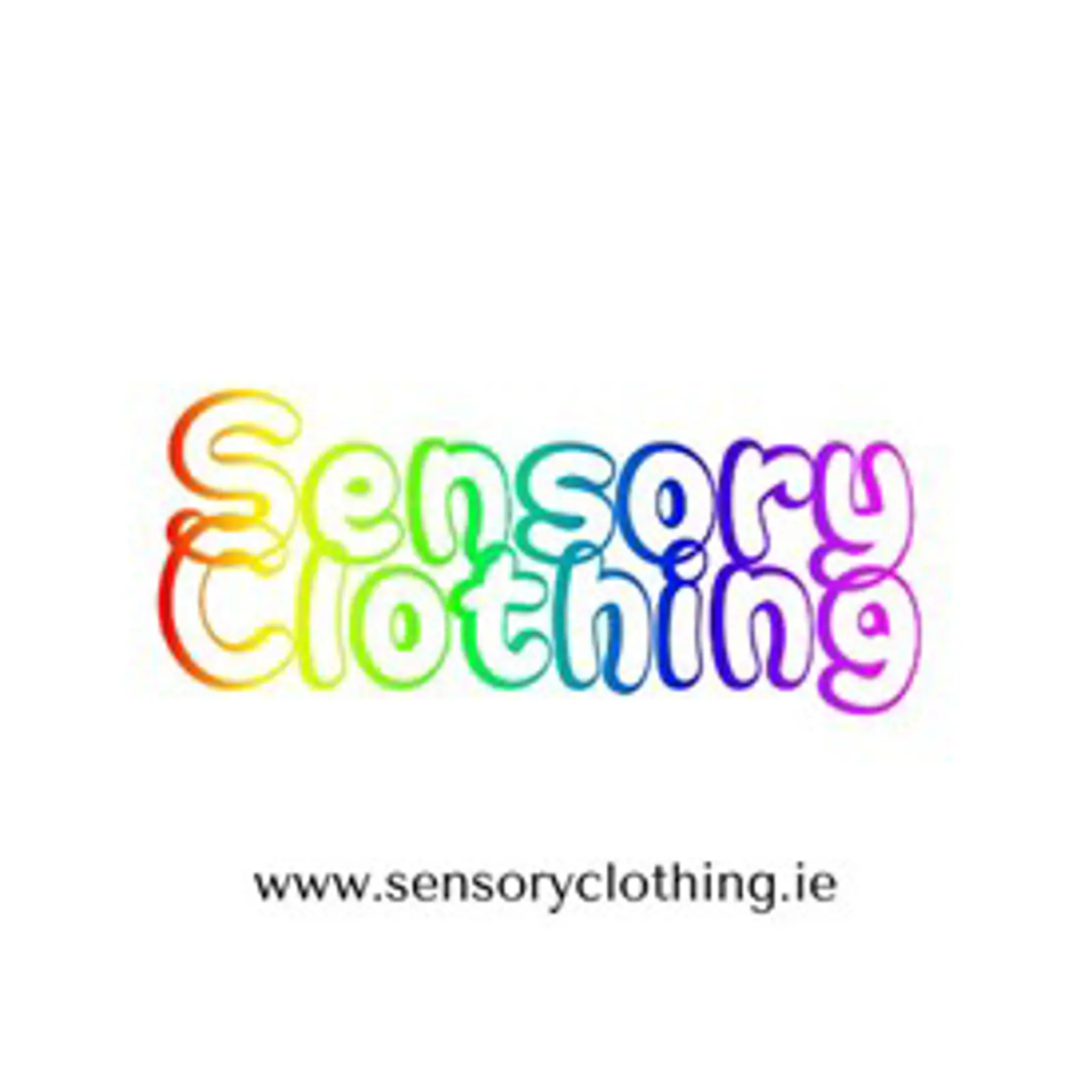 Sensory Clothing