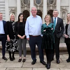 No Fee 4 Family Carers Dept Public Expenditure Announcement)