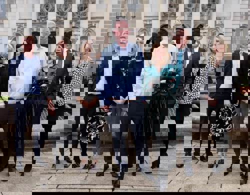 no-fee-4-family-carers-dept-public-expenditure-announcement