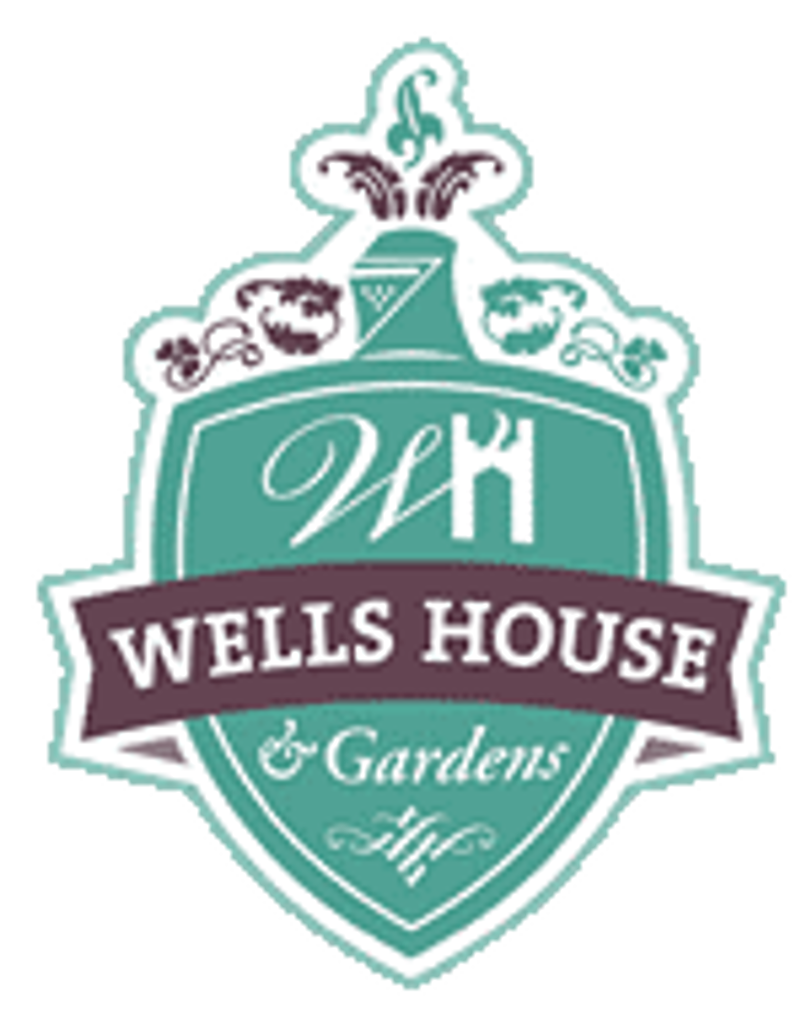 Wells House & Gardens – Wexford