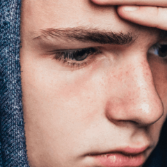 Young Carers Report Featured Image)