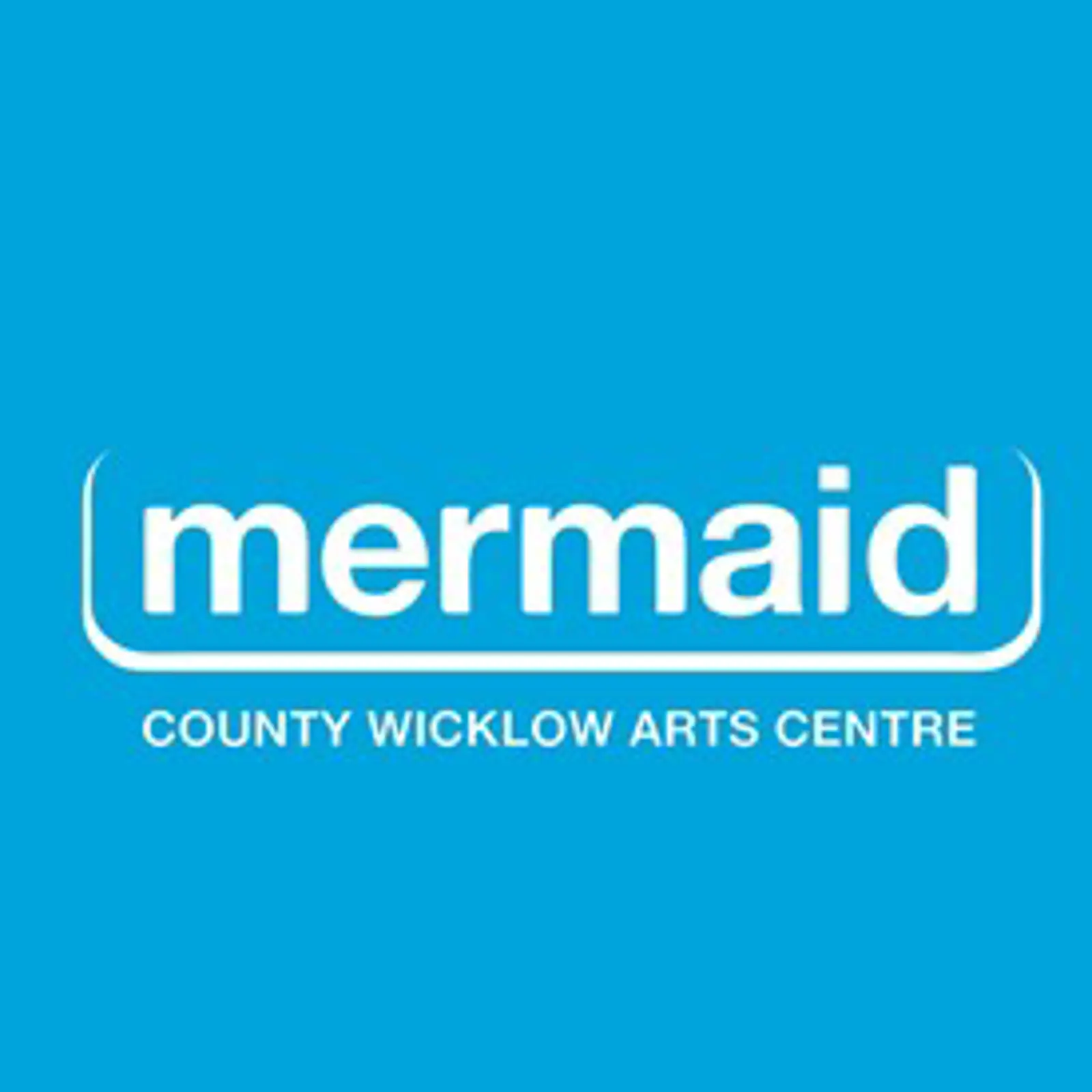 Mermaid Arts Centre - Wicklow