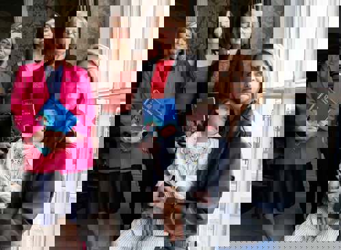 no-fee-5-state-of-caring-2024-survey