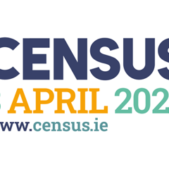 Census Logo Social En (1))