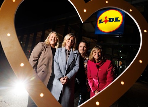 lidl-ireland-launches-new-charity-partnership-with-family-carers-ireland
