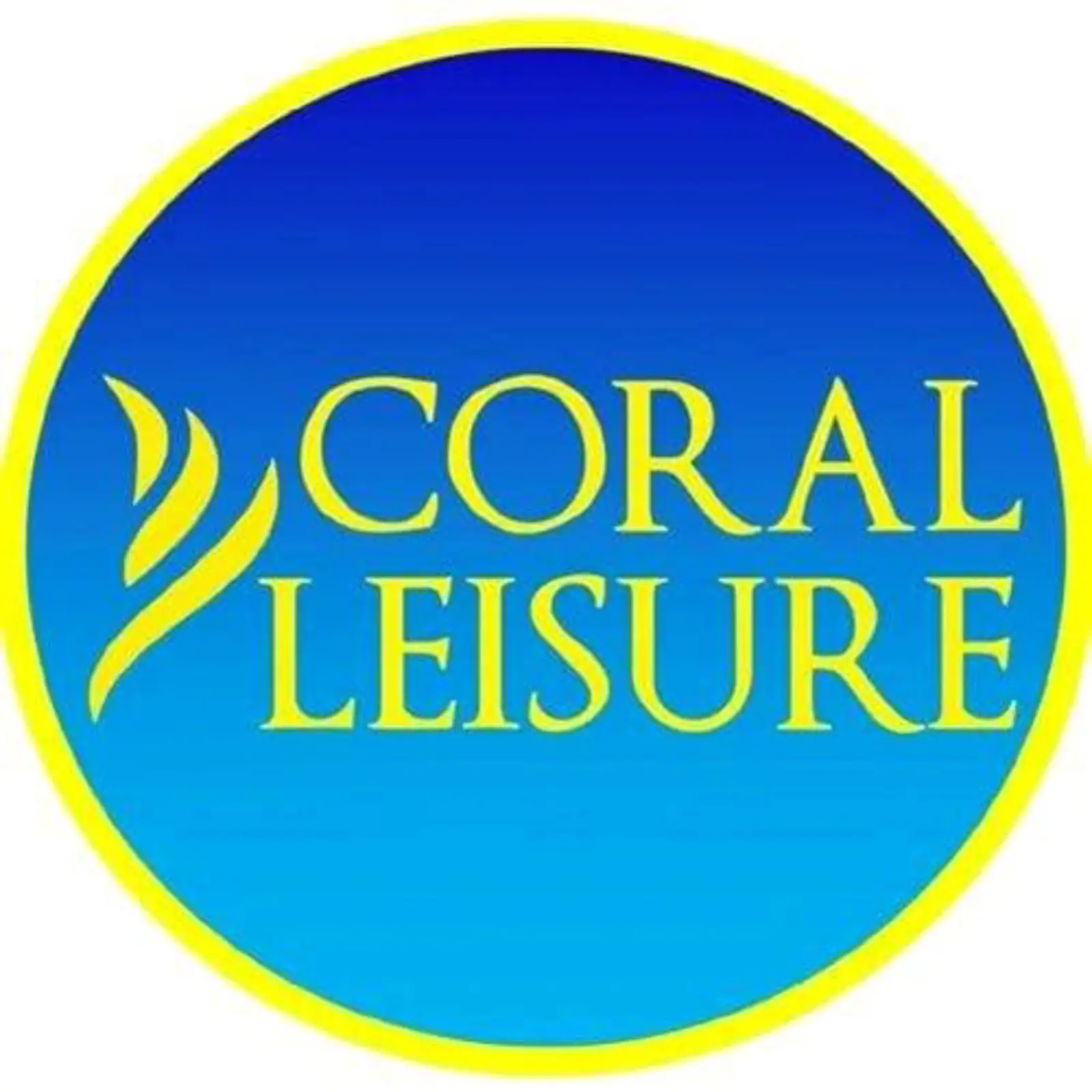 Coral Leisure