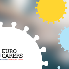 Eurocarers 2)