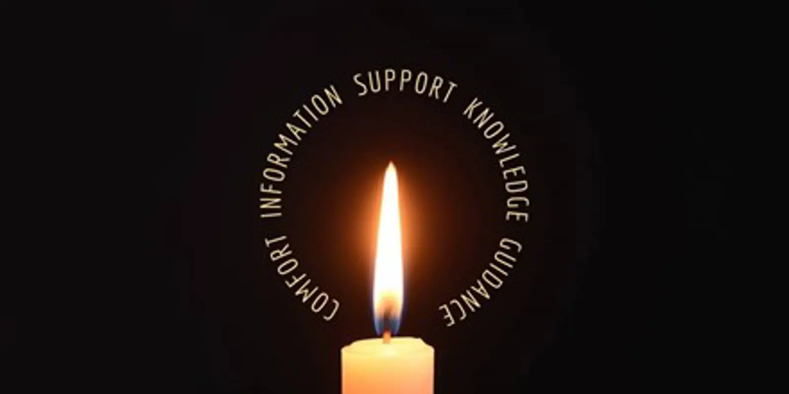 Last Aid Family Carers Ireland