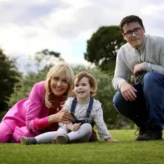 No Fee 1 Netwatch Family Carer Of The Year Awards (2))