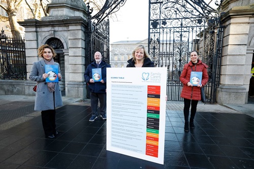 family-carer-scorecard-2021-launch-family-carers-ireland