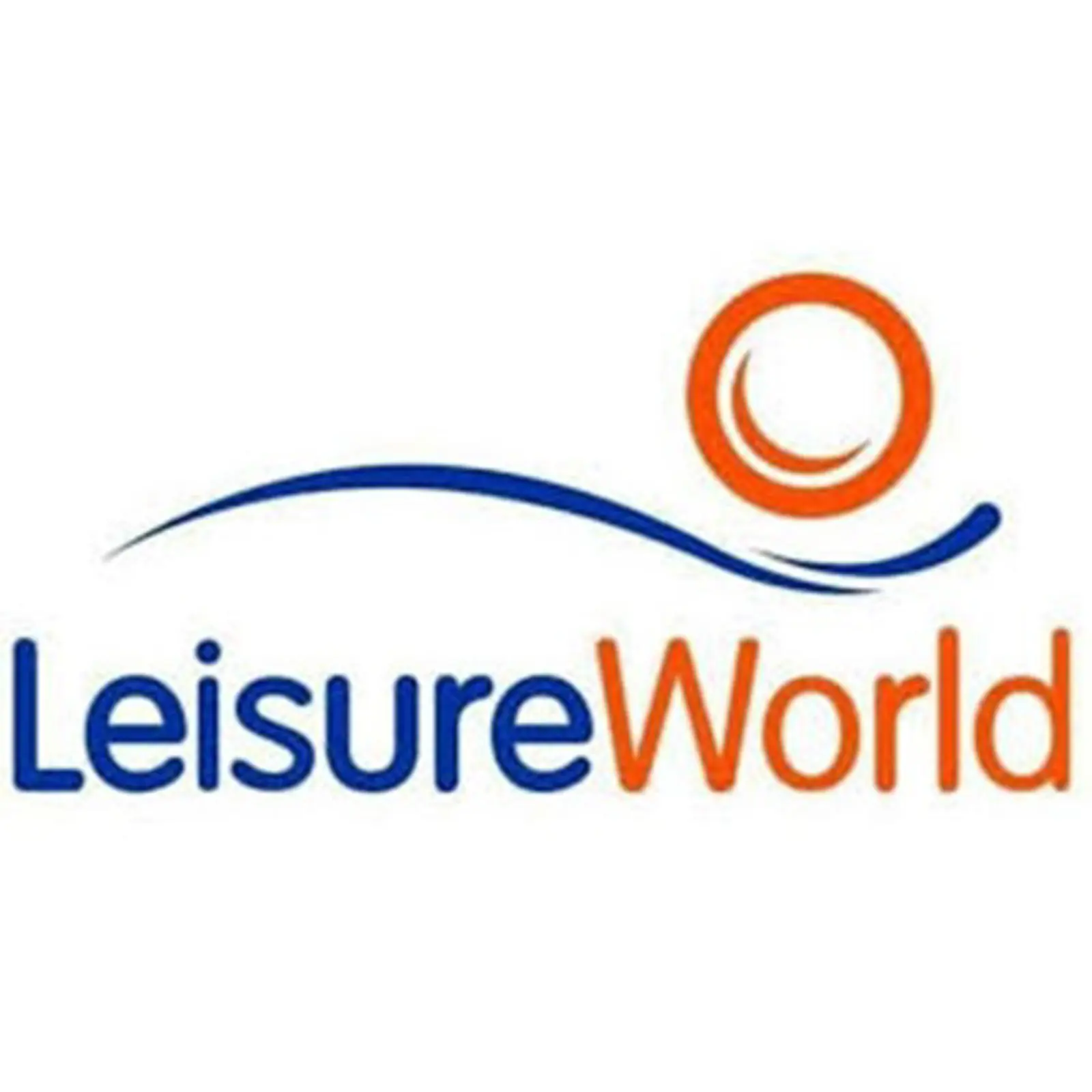 Leisure World - Cork