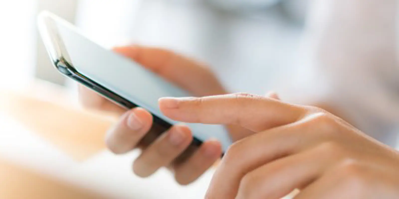 Membership Join Today Resized