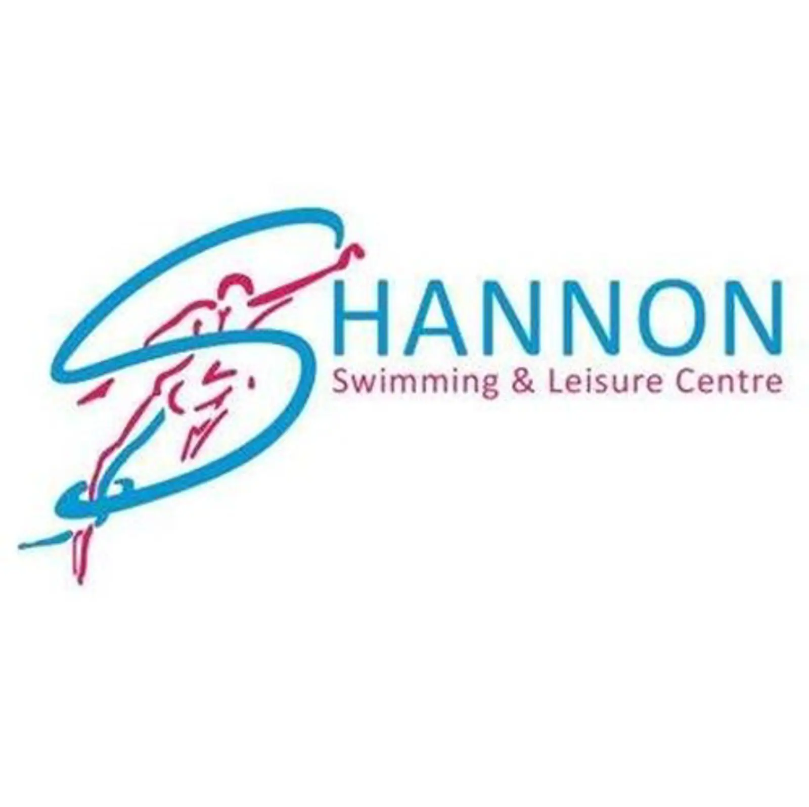 Shannon Leisure Centre - Clare