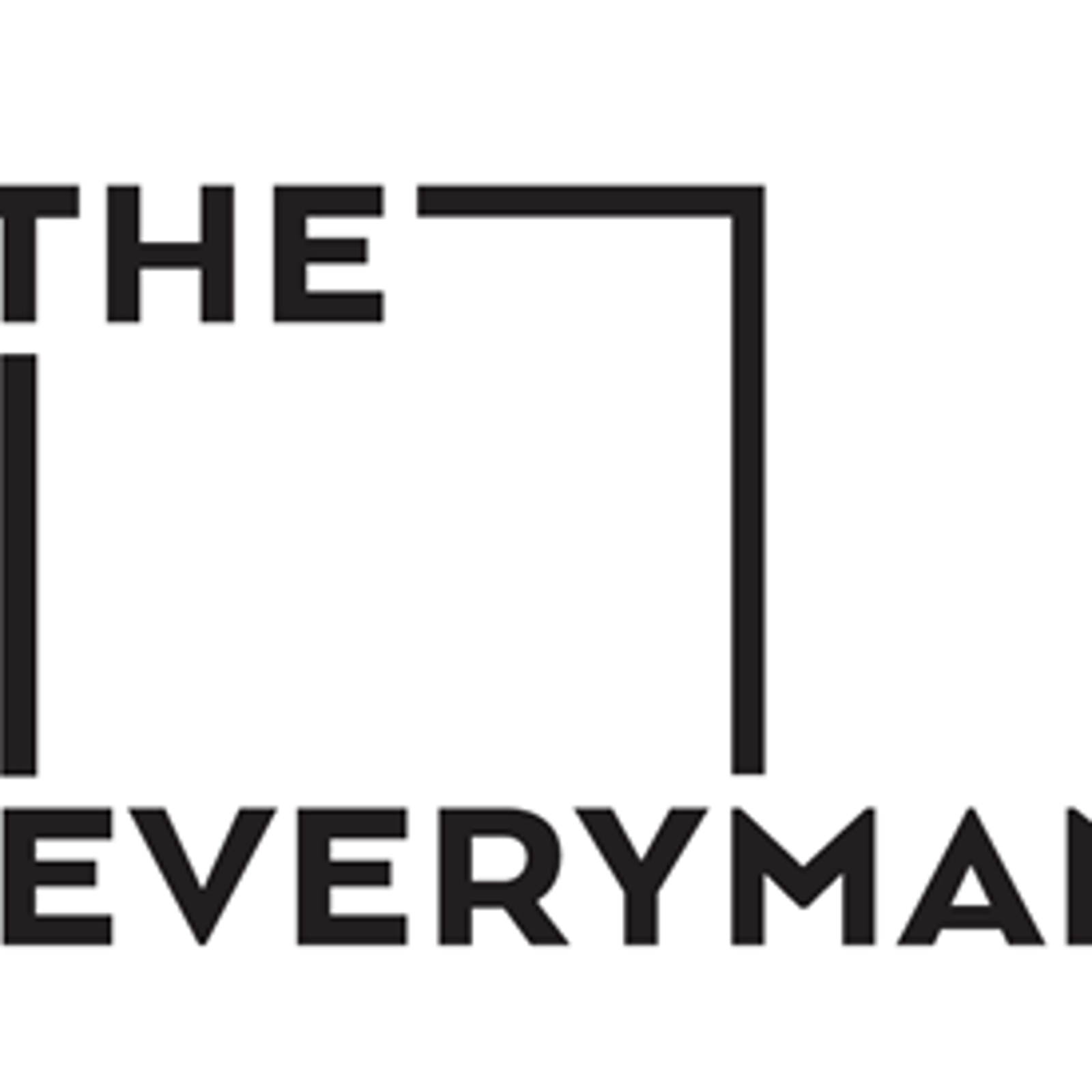 The Everyman - Cork