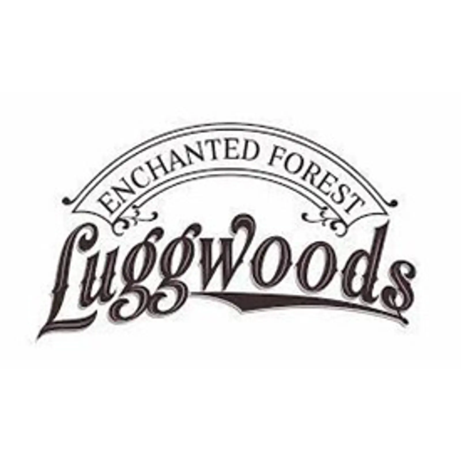 Luggwoods - Dublin