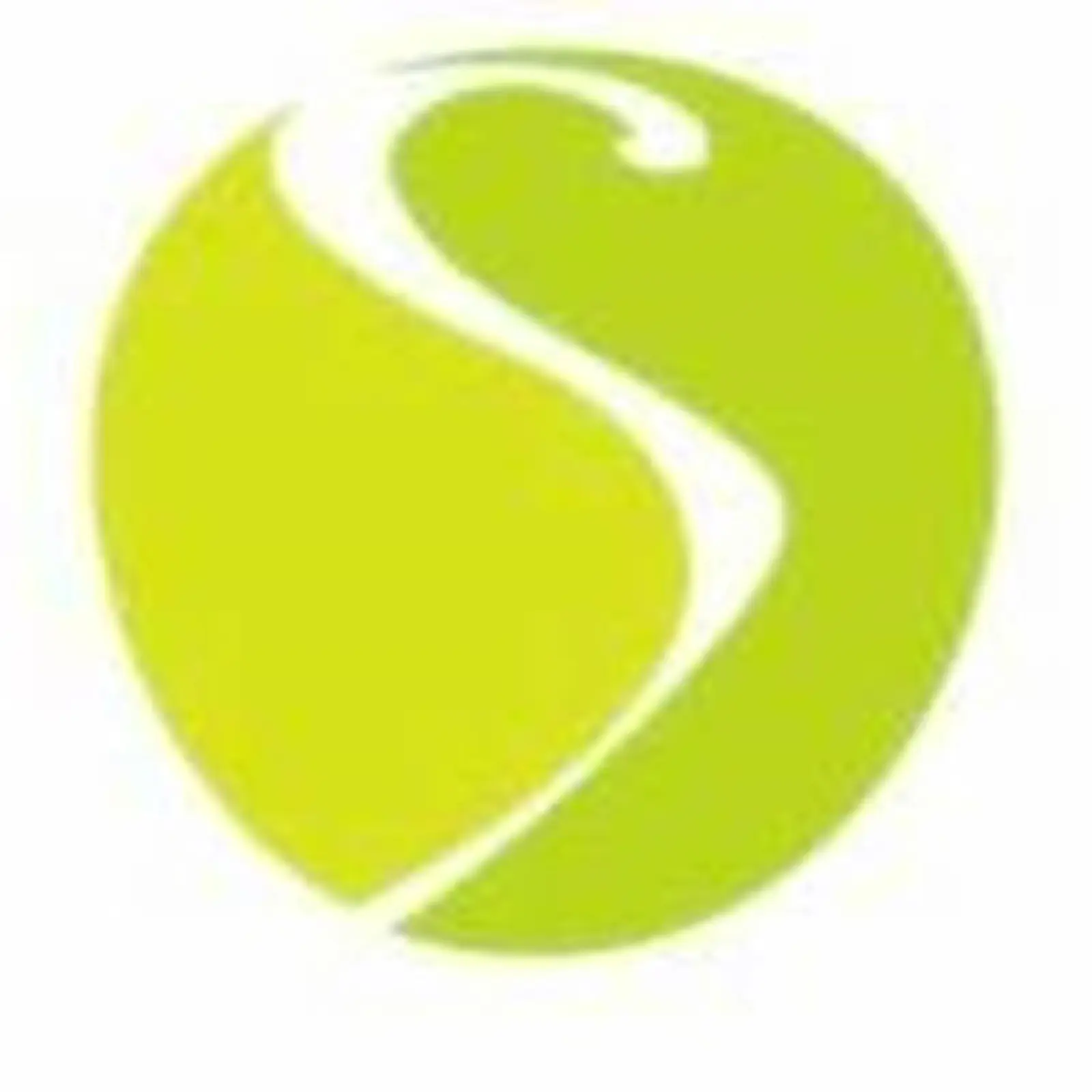 Spirit Leisure Centre - Waterford