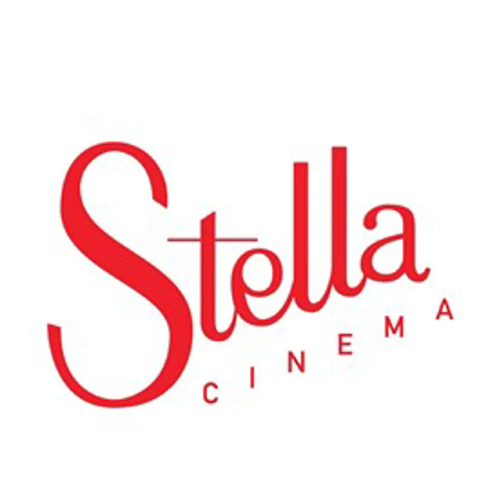 Stella Cinema - Dublin
