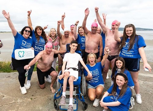 lambay-to-bull-island-swim-3-1