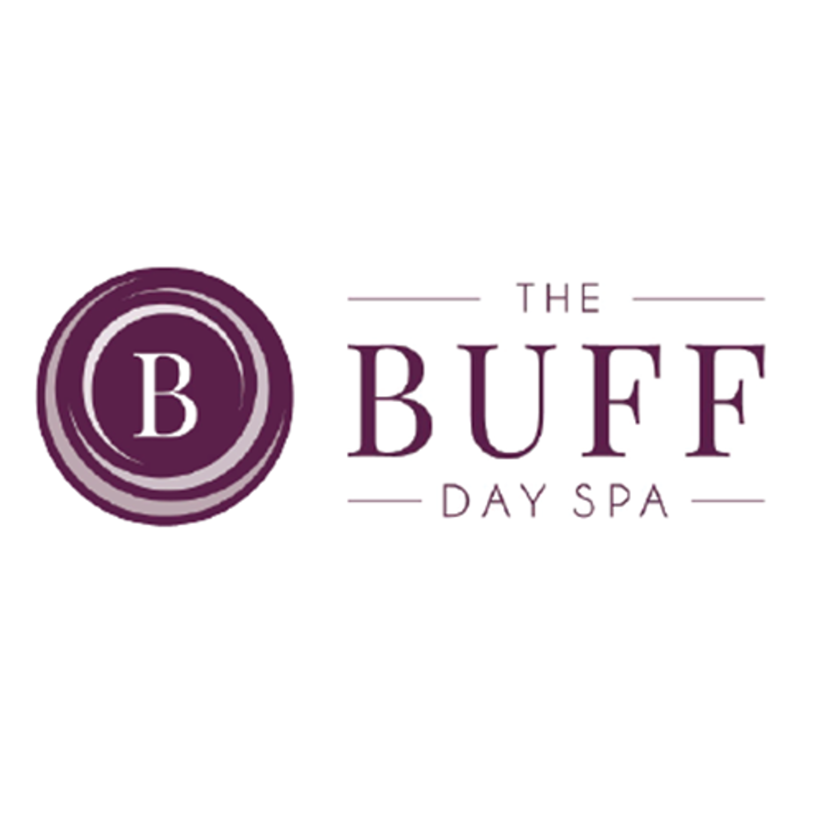 The Buff Day Spa