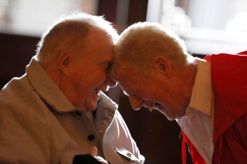 no-fee-11-netwatch-family-carer-of-the-year-2023