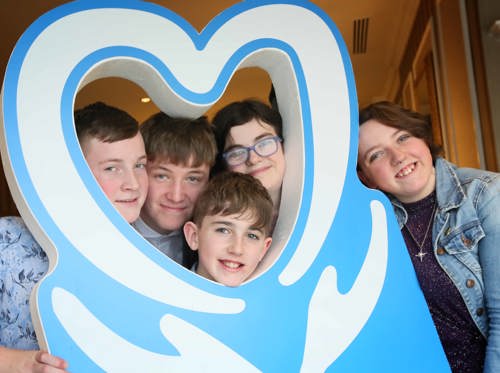 no-fee-18-netwatch-family-carer-of-the-year-2023