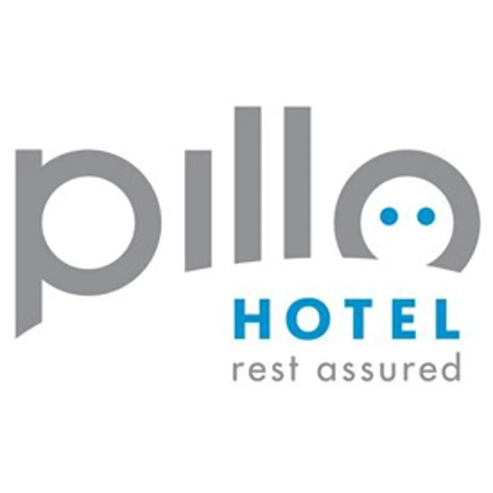 Pillo Hotel Ashbourne - Meath