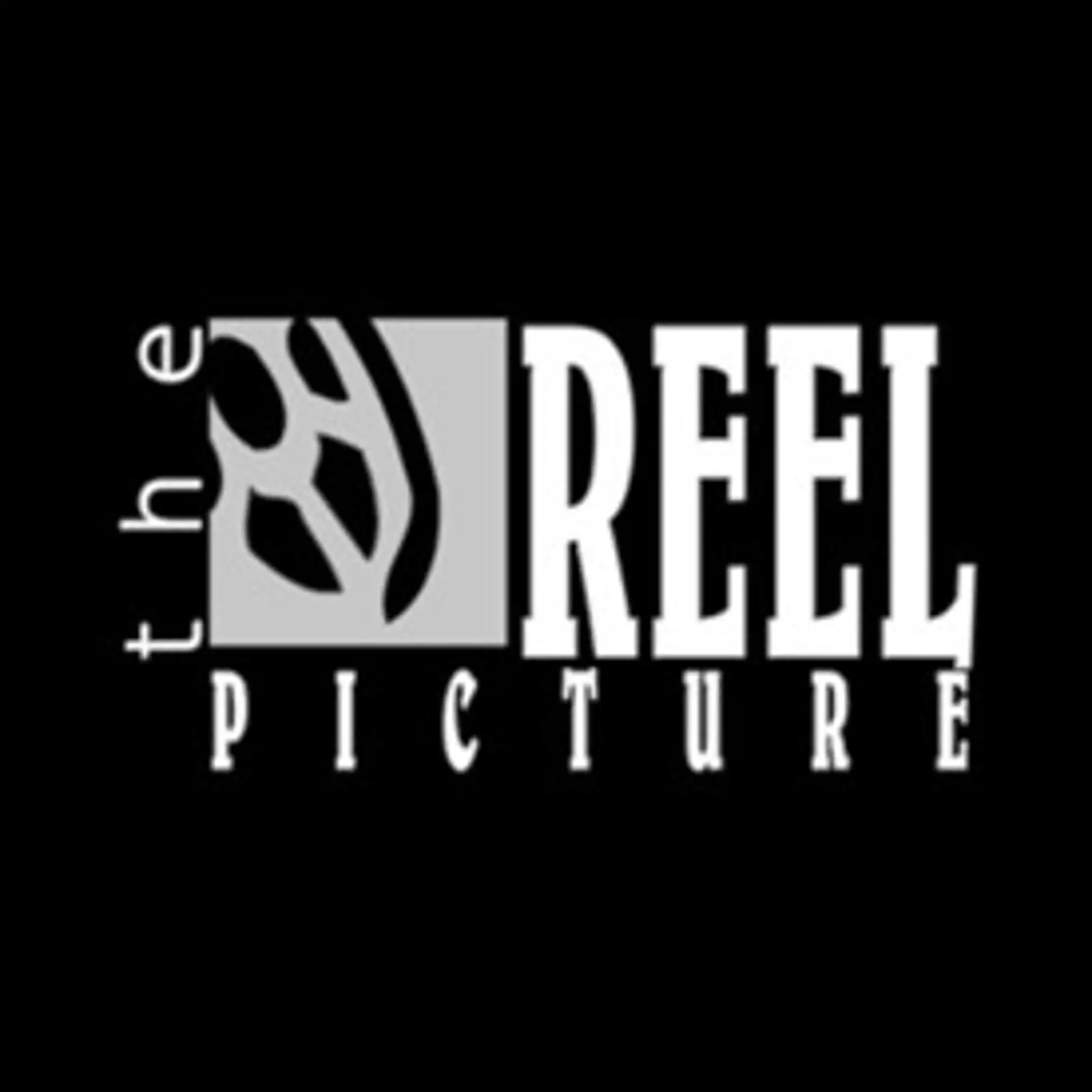 The Reel Picture - Cork