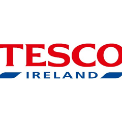 Tesco Featured Image)